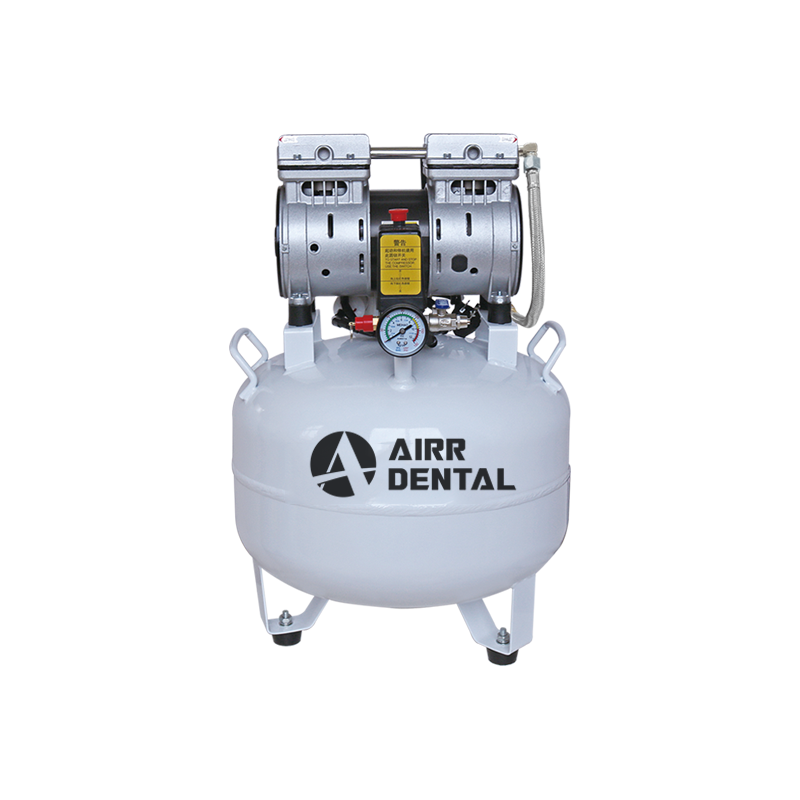 dental air compressor