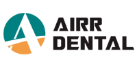 Airr-dental-logo