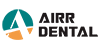 AIRR Dental from China